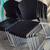 STACKING CHAIRS 1 thumbnail
