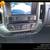 2018 Chevrolet Silverado 1500 Crew Cab - Financing Available! 17 thumbnail