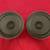 Vintage 1982 Celestion G12-50 12-inch Guitar Bass Amplifier Speakers 1 thumbnail