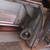 1985 Porsche 911 Carrera Rear Clip Complete; Bumper, Decklid, Grill 11 thumbnail