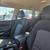 2022 Kia Soul EX+ - Lunar Orange 11 thumbnail