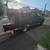 1998 GMC hd 3500 Dually 8 thumbnail