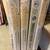 Wood flooring (laminate) 2 thumbnail