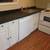 Modern 1 Bed, 1 Bath Condo in Hartford | $1350/mo | Available 12/12/20 14 thumbnail