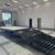 2022 LAMAR GOOSENECK HFLT UTILITY TRAILER 15 thumbnail