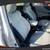 2020 Subaru Forester - Financing Available! 9 thumbnail