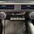2024 Toyota Tacoma XtraCab - Small Town & Family Owned!  Excellent Fin 23 thumbnail
