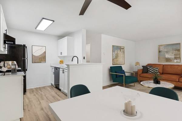 $1,775 / 1br - 611ft2 - MOVE IN SPECIAL: NOW OFFERING ONE MONTH FREE AND A $500 GIFT CARD !63944962178563123