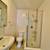 WEST HOLLYWOOD BEAUTIFUL BACHELOOR with A FULL KITCHEN -- DOGS OK! 6 thumbnail