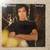 Neil Diamond (2) LP Vinyl Primitive Heartlight + Concert Program Lot 4 thumbnail
