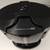 Gevalia Coffee Maker Single / Double Serve 7 thumbnail