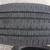 275/55R20 Set of (4) Tires 20 Inch Tires Bridgestone 275 55 20 12 thumbnail