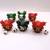 Tokidoki Cactus Pups – Lot of 6 1 thumbnail