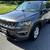 Excellent Condition Jeep Compass For Sale 1 thumbnail