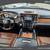 2021 Ram 1500, Crew Cab Laramie Longhorn 4WD 12 thumbnail