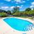 Breakfast Bar, Playground, 1/bd 1/ba 7 thumbnail