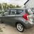 2016 Nissan versa note sl 4 thumbnail