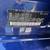 2017 Subaru Legacy Sport 125K Miles 18 thumbnail