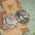 Rear Drums 9" 2002 Ford Ranger 1 thumbnail