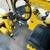 SUPERIOR BROOM DT80J 2008 20 thumbnail