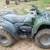 AWD Kawasaki 400 praire 2 thumbnail