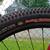 Access Alu-HT Hardtail Mountain Bike, Size Medium 11 thumbnail