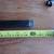 1/2" X 10' Calbond Black PVC Coated RMC Rigid Metal Conduit 5 thumbnail