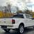 2008 Ford F-150 F150 F 150 XL SuperCrew Short Bed 4WD 6 thumbnail
