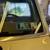 1987 Ford F250 4x4 15 thumbnail