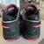 Nike LeBron 20 ‘Trinity’ Black/Red, Men's Sz 14 4 thumbnail