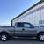 2005 FORD F-150 XLT 4X4 5.4L V8 ONLY 49,000 MILES 6 thumbnail