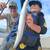 SPORTFISHING CHARTERS ( private ) 14 thumbnail