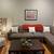 Large Sunny Room in 3BR/1.5BA Row House in Parkview - $1150 3 thumbnail