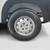 2021 Ram ProMaster Cargo Van Dodge  Full-size Cargo Van 17 thumbnail