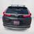 2017 Honda CR-V CRV EX-L SUV 6 thumbnail