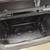 2025 Evolution D5 Ranger Plus Lithium Ion Golf Cart, Black Sapphire 7 thumbnail