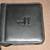 Never-Used Portable CD Holder 1 thumbnail