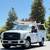 2016 Ford F-250 Super Duty F250 Truck XL 4x2 2dr Regular Cab 8 ft. LB 4 thumbnail