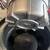 Kicker 10” Marine Subwoofer 4 thumbnail