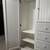 White Armoire 3 thumbnail