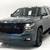 2020 Chevrolet Tahoe LT 4x4 4dr SUV 10 thumbnail