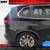 2022 BMW X5 xDrive40i - Call/Text 718-831-6477 10 thumbnail