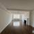 GOLD COAST PREWAR DM BLDG ON FIFTH AVE HUGE CORNER 1 BED 3 thumbnail