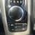 2016 RAM 1500 CREW CAB 4x4 , BIG HORN , VERY CLEAN ! ONLY 22 thumbnail