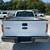 Ford 2010 F150  Retired from AT@T low Miles 114000   RUNS GREAT 4.6 V8 4 thumbnail