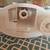HUMIDIFIER HOMEDICS COOL AND WARM MIST ULTRASONIC LIKE NEW 7 thumbnail