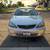 2004 Toyota Camry ONE OWNER! 3 thumbnail