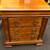 Pair of BERNHARDT  night stands - excellent condition - 2 thumbnail