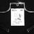Lindby Engine Guard 2018-Newer Harley Davidson Softail CHROME 7 thumbnail