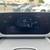2023 Subaru Solterra limited awd EV Specialist 50+ EVs in Sto-peninsul 17 thumbnail